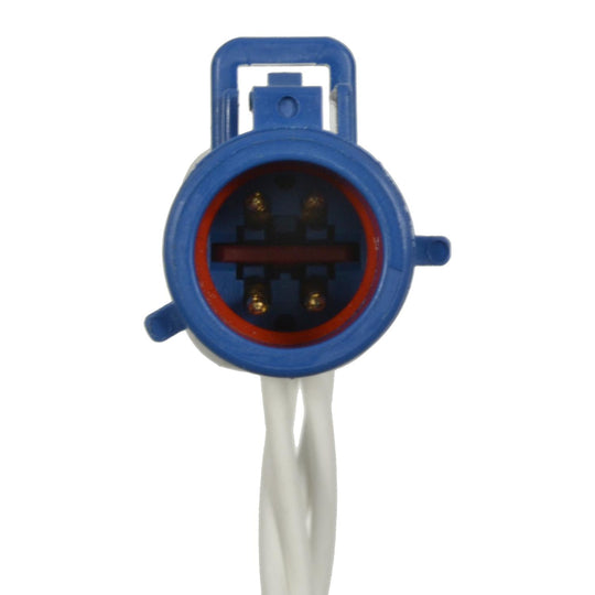 S-2219 Standard Ignition Ignition Knock (Detonation) Sensor Connector Standard Ignition Canada