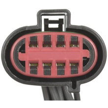 Load image into Gallery viewer, S-2225 Standard Ignition Transmission Range Sensor Connector Standard Ignition Canada