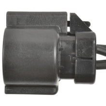 Load image into Gallery viewer, S-2225 Standard Ignition Transmission Range Sensor Connector Standard Ignition Canada