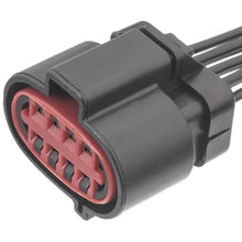 Load image into Gallery viewer, S-2225 Standard Ignition Transmission Range Sensor Connector Standard Ignition Canada