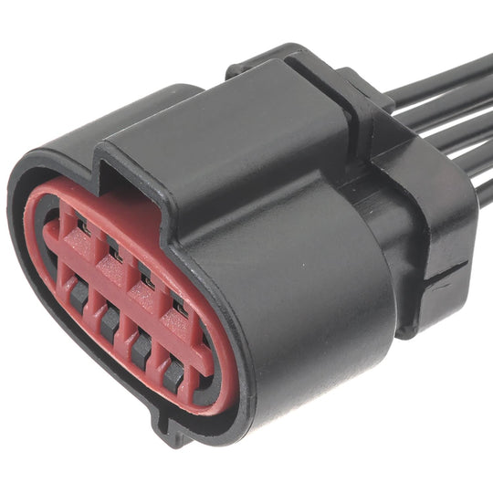 S-2225 Standard Ignition Transmission Range Sensor Connector Standard Ignition Canada