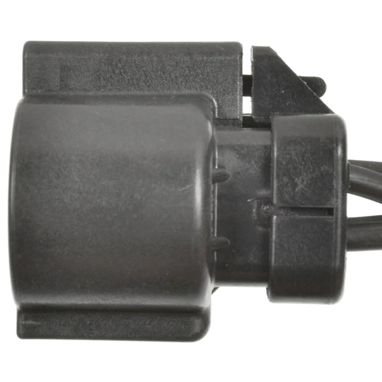 S-2225 Standard Ignition Transmission Range Sensor Connector Standard Ignition Canada