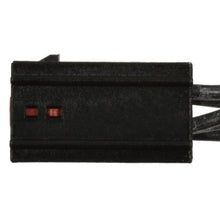 Load image into Gallery viewer, S-2229 Standard Ignition Power Mirror Switch Connector Standard Ignition Canada