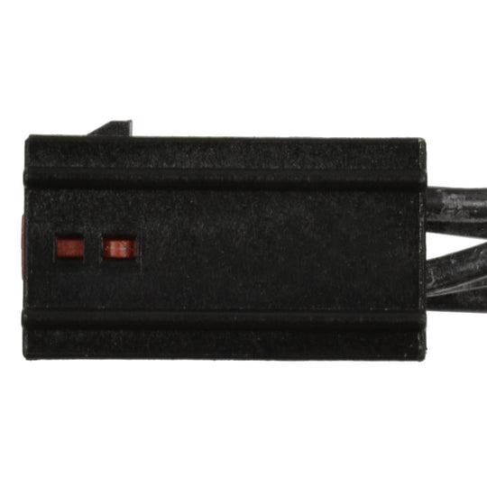 S-2229 Standard Ignition Power Mirror Switch Connector Standard Ignition Canada