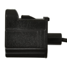 Load image into Gallery viewer, S-2233 Standard Ignition Oil Pressure Switch Connector Standard Ignition Canada