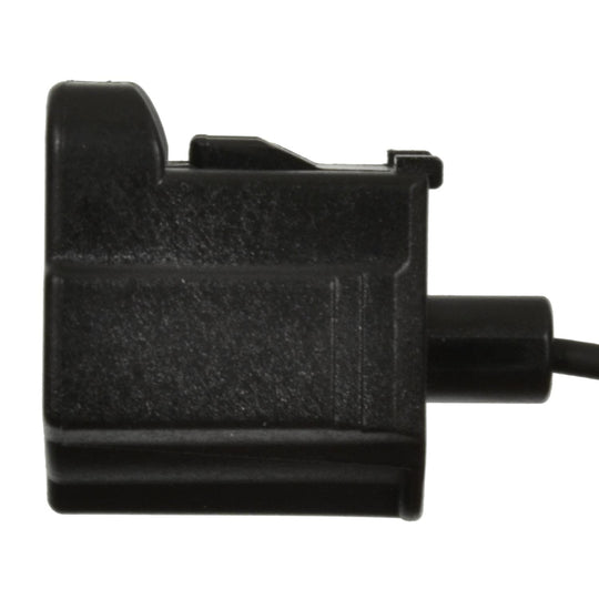 S-2233 Standard Ignition Oil Pressure Switch Connector Standard Ignition Canada