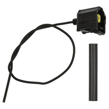 Load image into Gallery viewer, S-2233 Standard Ignition Oil Pressure Switch Connector Standard Ignition Canada