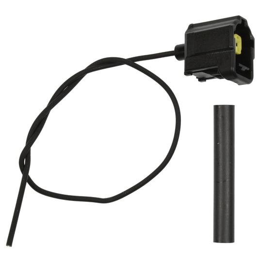 S-2233 Standard Ignition Oil Pressure Switch Connector Standard Ignition Canada