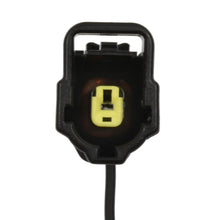 Load image into Gallery viewer, S-2233 Standard Ignition Oil Pressure Switch Connector Standard Ignition Canada
