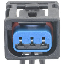 Load image into Gallery viewer, S-2234 Standard Ignition Ignition Coil Connector Standard Ignition Canada
