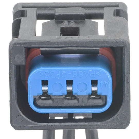S-2234 Standard Ignition Ignition Coil Connector Standard Ignition Canada