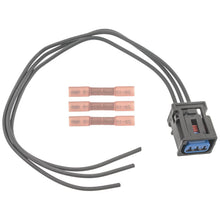 Load image into Gallery viewer, S-2234 Standard Ignition Ignition Coil Connector Standard Ignition Canada
