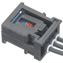 Load image into Gallery viewer, S-2234 Standard Ignition Ignition Coil Connector Standard Ignition Canada