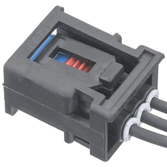S-2234 Standard Ignition Ignition Coil Connector Standard Ignition Canada