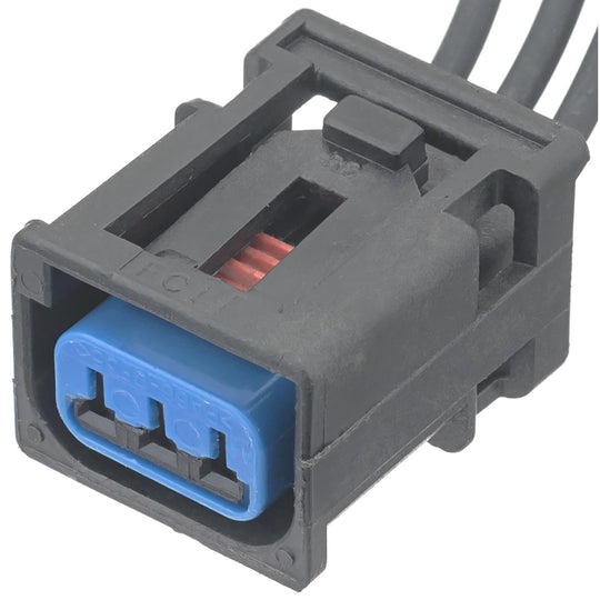 S-2234 Standard Ignition Ignition Coil Connector Standard Ignition Canada