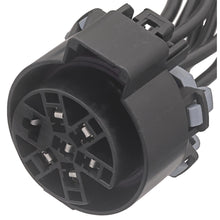 Load image into Gallery viewer, S-2236 Standard Ignition Trailer Tow Relay Connector Standard Ignition Canada