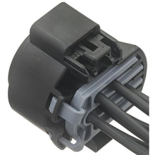 Load image into Gallery viewer, S-2236 Standard Ignition Trailer Tow Relay Connector Standard Ignition Canada