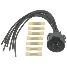 Load image into Gallery viewer, S-2236 Standard Ignition Trailer Tow Relay Connector Standard Ignition Canada