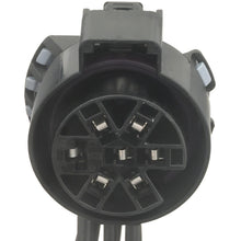 Load image into Gallery viewer, S-2236 Standard Ignition Trailer Tow Relay Connector Standard Ignition Canada