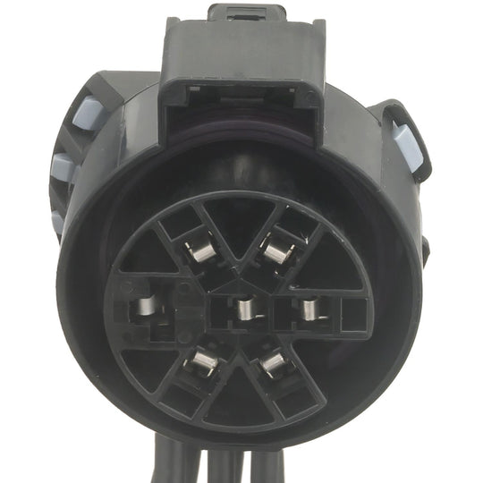 S-2236 Standard Ignition Trailer Tow Relay Connector Standard Ignition Canada