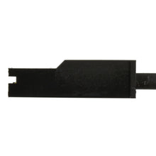 Load image into Gallery viewer, S-2237 Standard Ignition Cargo Area Light Connector Standard Ignition Canada