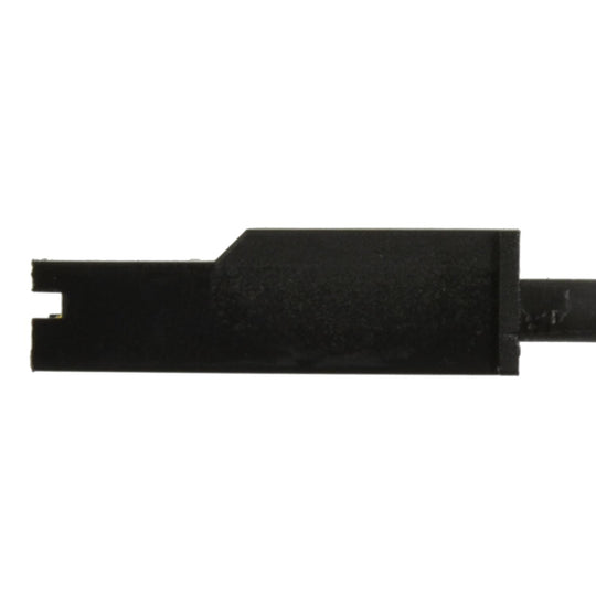 S-2237 Standard Ignition Cargo Area Light Connector Standard Ignition Canada