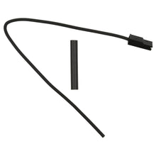 Load image into Gallery viewer, S-2237 Standard Ignition Cargo Area Light Connector Standard Ignition Canada