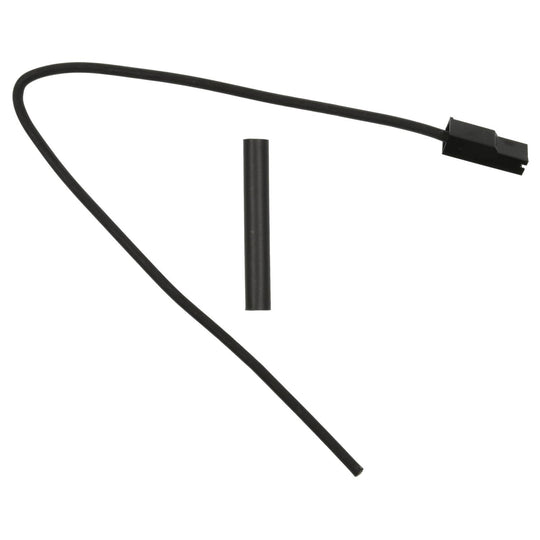 S-2237 Standard Ignition Cargo Area Light Connector Standard Ignition Canada