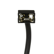 Load image into Gallery viewer, S-2237 Standard Ignition Cargo Area Light Connector Standard Ignition Canada