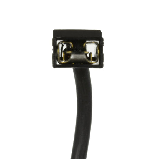 S-2237 Standard Ignition Cargo Area Light Connector Standard Ignition Canada