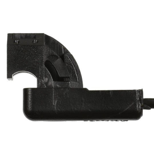 S-2238 Standard Ignition Dome Light Connector Standard Ignition Canada