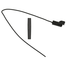 Load image into Gallery viewer, S-2238 Standard Ignition Dome Light Connector Standard Ignition Canada