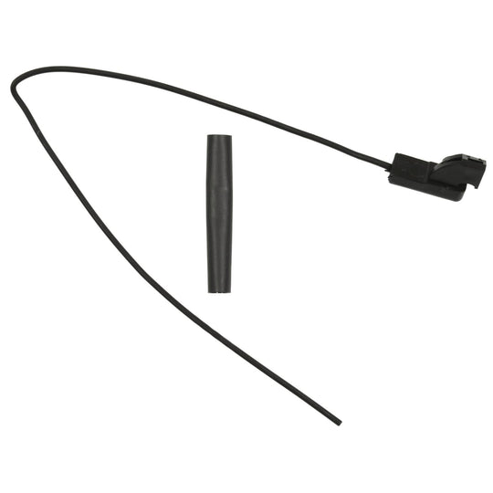 S-2238 Standard Ignition Dome Light Connector Standard Ignition Canada