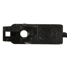Load image into Gallery viewer, S-2238 Standard Ignition Dome Light Connector Standard Ignition Canada