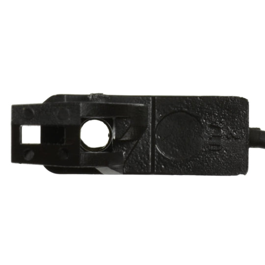 S-2238 Standard Ignition Dome Light Connector Standard Ignition Canada