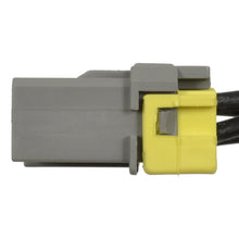 Load image into Gallery viewer, S-2241 Standard Ignition Fog Light Switch Connector Standard Ignition Canada