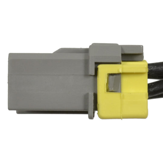 S-2241 Standard Ignition Fog Light Switch Connector Standard Ignition Canada