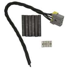 Load image into Gallery viewer, S-2241 Standard Ignition Fog Light Switch Connector Standard Ignition Canada