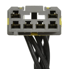 Load image into Gallery viewer, S-2241 Standard Ignition Fog Light Switch Connector Standard Ignition Canada