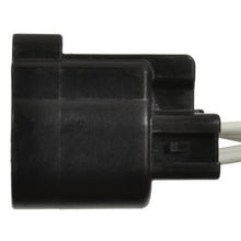 Charger l'image dans la galerie, S-2242 Standard Ignition Exhaust Gas Recirculation (EGR) Pressure Feedback Sensor Connector Standard Ignition Canada
