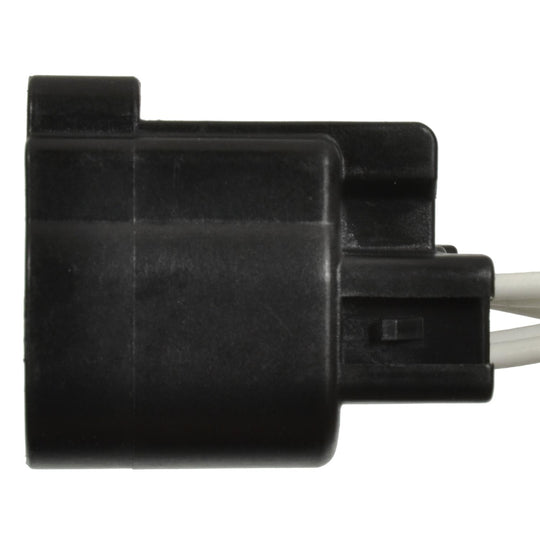 S-2242 Standard Ignition Exhaust Gas Recirculation (EGR) Pressure Feedback Sensor Connector Standard Ignition Canada