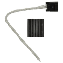 Charger l'image dans la galerie, S-2242 Standard Ignition Exhaust Gas Recirculation (EGR) Pressure Feedback Sensor Connector Standard Ignition Canada