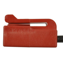 Load image into Gallery viewer, S-2243 Standard Ignition HVAC Control Select Switch Connector Standard Ignition Canada