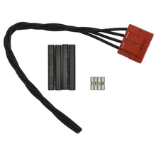 Load image into Gallery viewer, S-2243 Standard Ignition HVAC Control Select Switch Connector Standard Ignition Canada