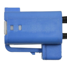Load image into Gallery viewer, S-2246 Standard Ignition Parking Aid Control Module Connector Standard Ignition Canada