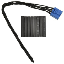 Load image into Gallery viewer, S-2246 Standard Ignition Parking Aid Control Module Connector Standard Ignition Canada