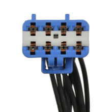 Load image into Gallery viewer, S-2246 Standard Ignition Parking Aid Control Module Connector Standard Ignition Canada