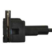 Load image into Gallery viewer, S-2251 Standard Ignition Turbocharger Wastegate Actuator Connector Standard Ignition Canada