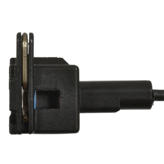 S-2251 Standard Ignition Turbocharger Wastegate Actuator Connector Standard Ignition Canada