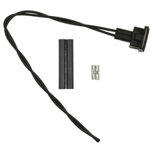 Load image into Gallery viewer, S-2251 Standard Ignition Turbocharger Wastegate Actuator Connector Standard Ignition Canada